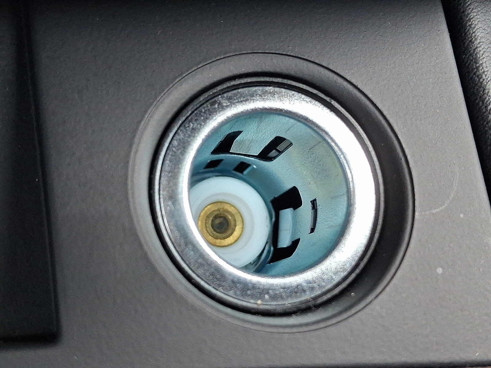 Used 2025 Audi Q5 2.0T Premium Plus image 26