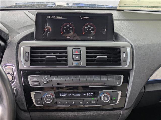 Used 2016 BMW M235i xDrive M235i xDrive image 13