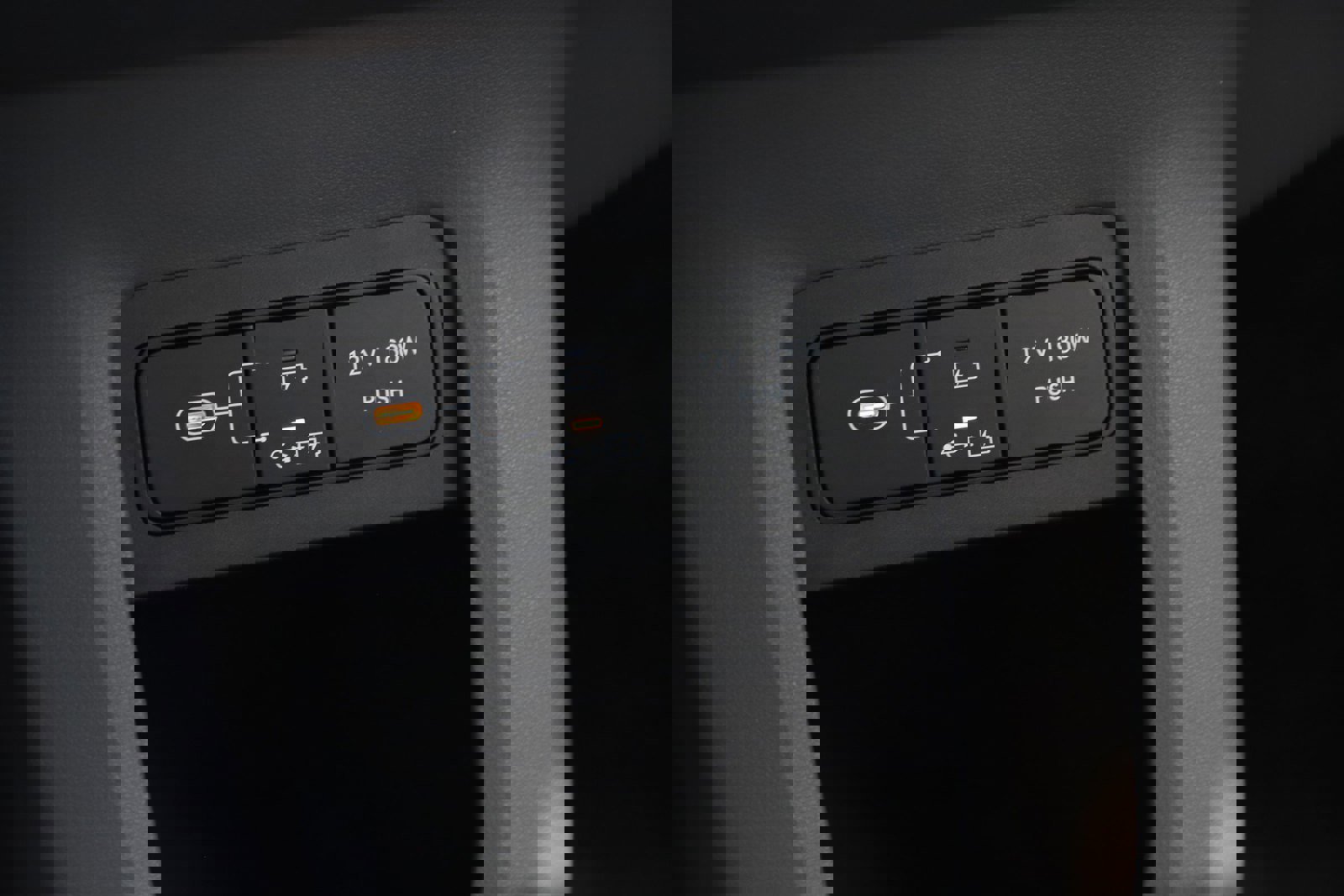 New 2026 Hyundai Ioniq 5 SEL image 29