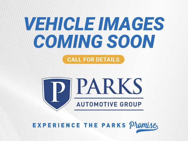 Used 2019 Chevrolet Equinox Premier FWD image 18