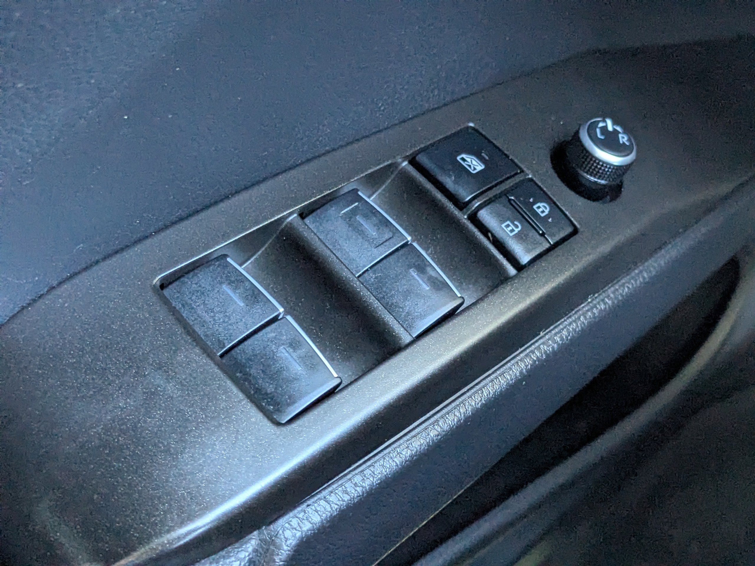 Used 2023 Toyota Camry XSE image 26