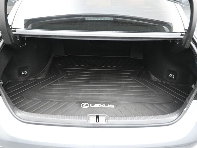 Used 2022 Lexus ES 350 w/ Premium Package image 18