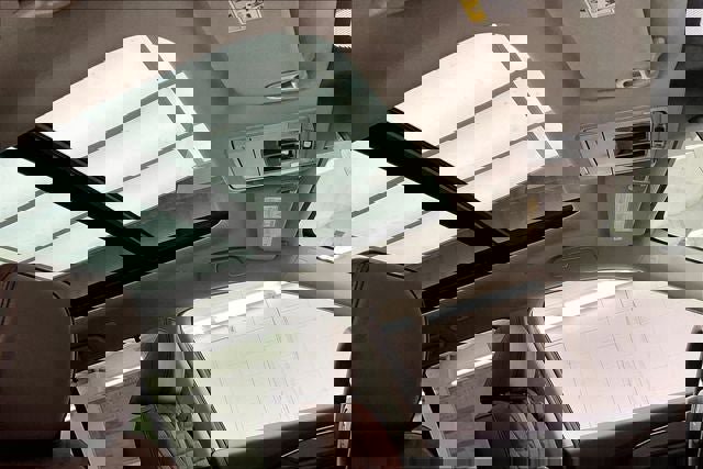 New 2026 Honda Pilot Elite image 10