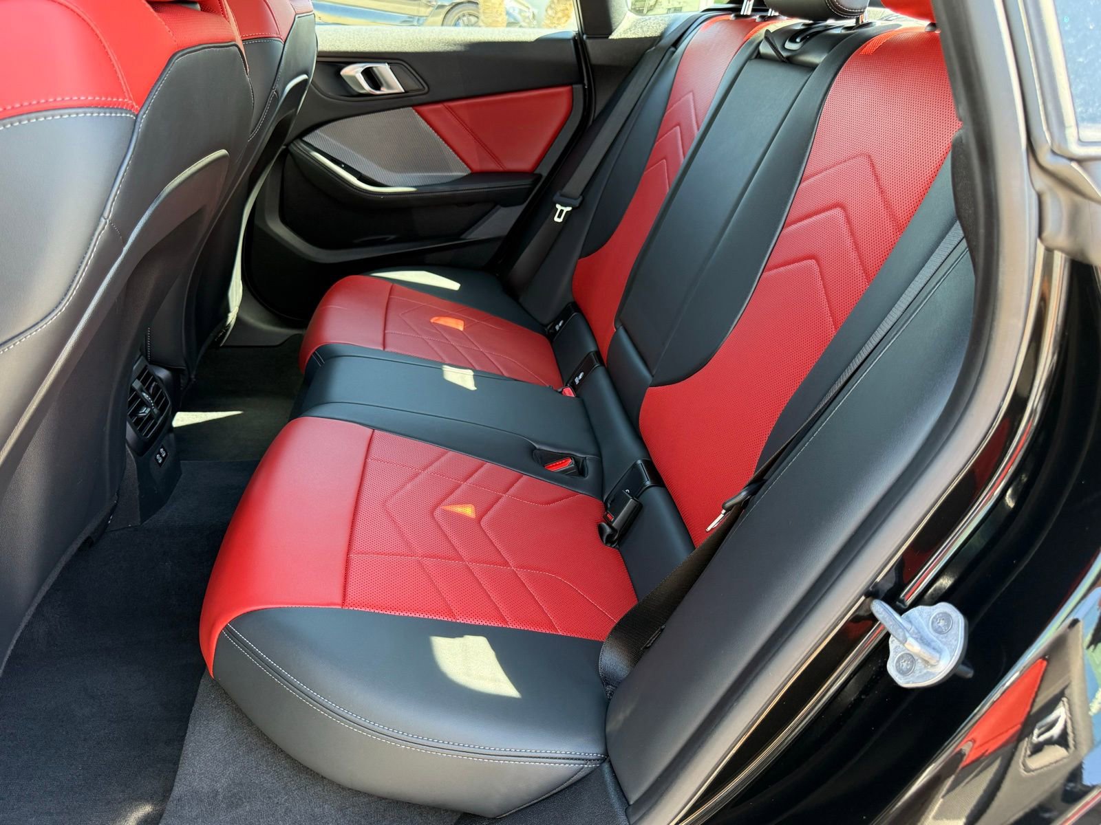 Used 2025 BMW 228i xDrive w/ Technology Package image 33