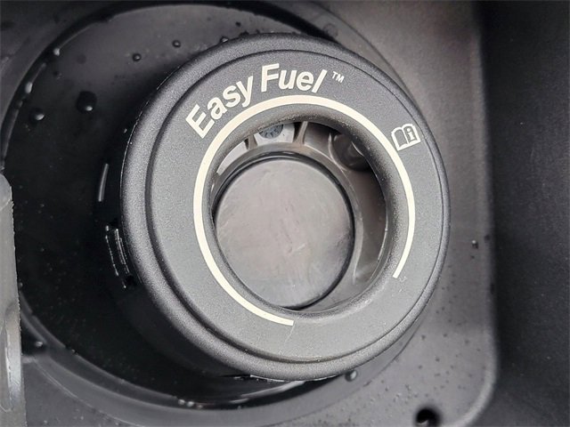 Certified 2023 Ford Escape Platinum image 14