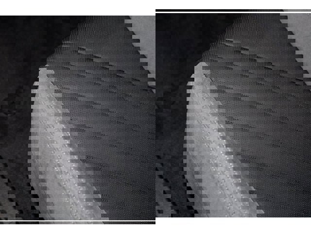 Used 2026 BMW iX xDrive60 w/ M Sport Package image 57