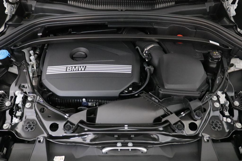 Used 2023 BMW X1 xDrive28i w/ Convenience Package image 24