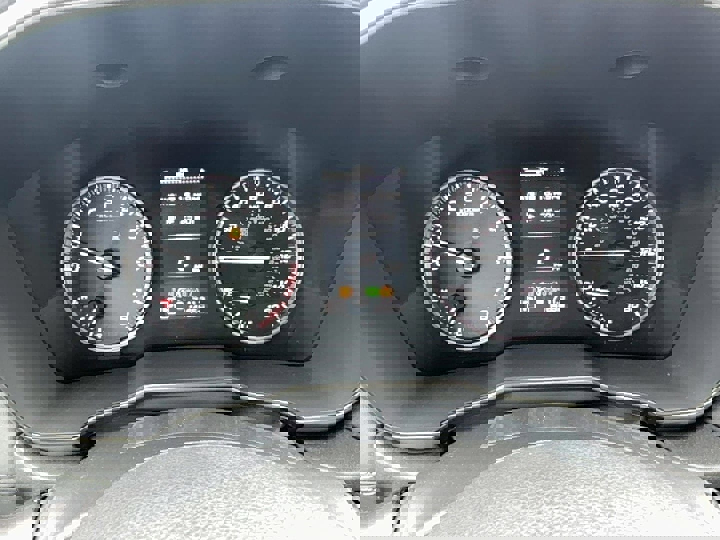 Certified 2024 Subaru Outback Touring XT w/ Popular Package #2 image 25