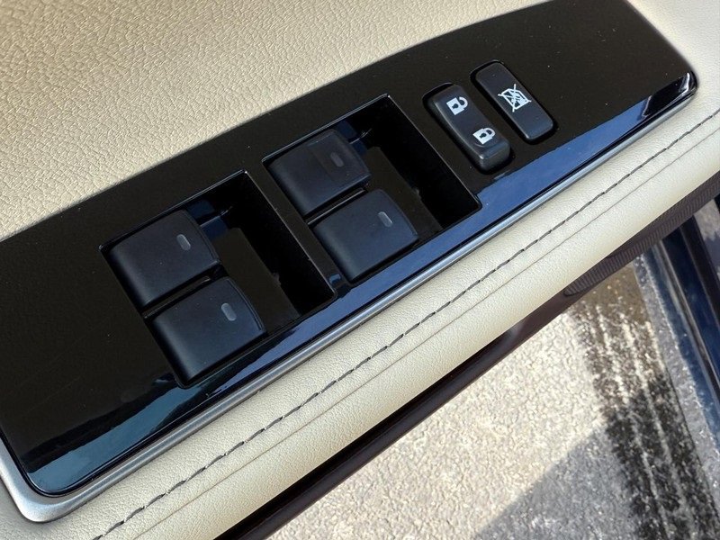 Used 2018 Lexus ES 350 image 14