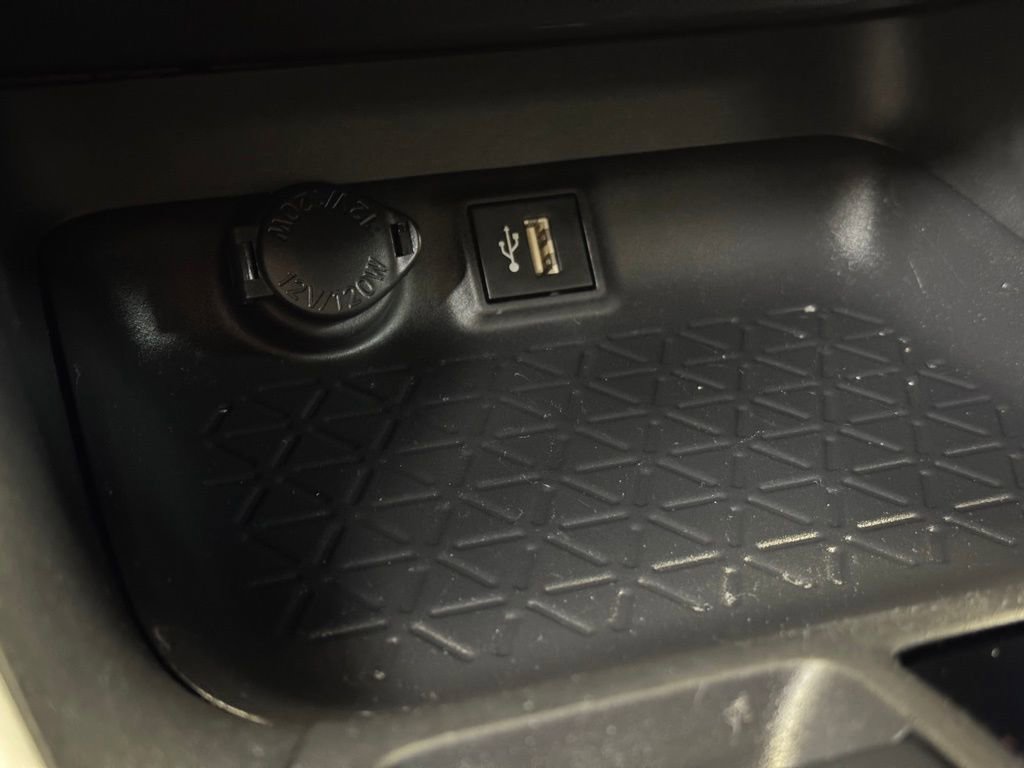 Used 2023 Toyota RAV4 XLE w/ XLE Grade Weather Package image 34