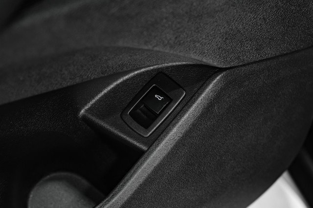 Used 2018 BMW X1 xDrive28i image 42