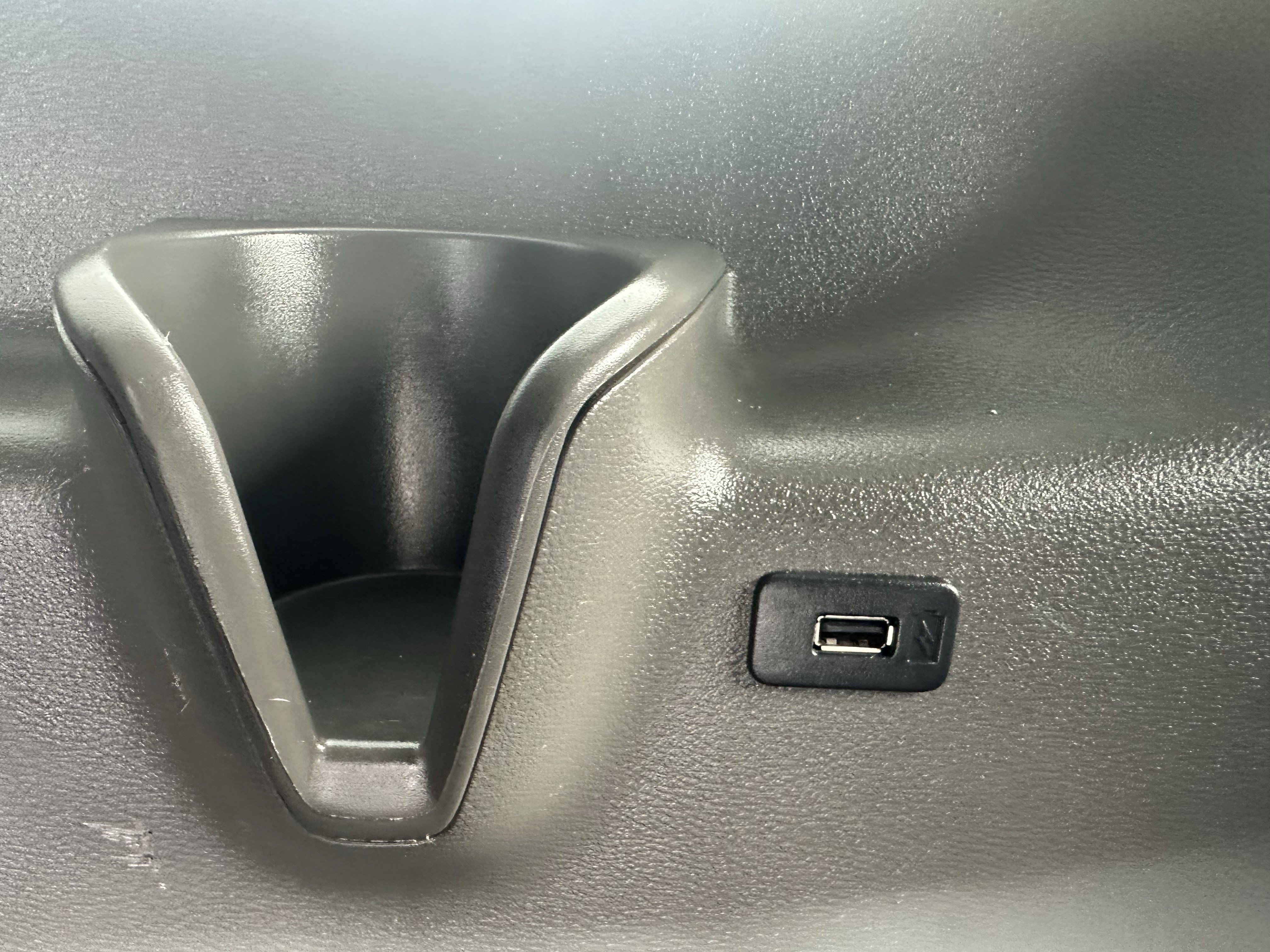 Used 2023 Ford Transit 350 XL RWD image 17