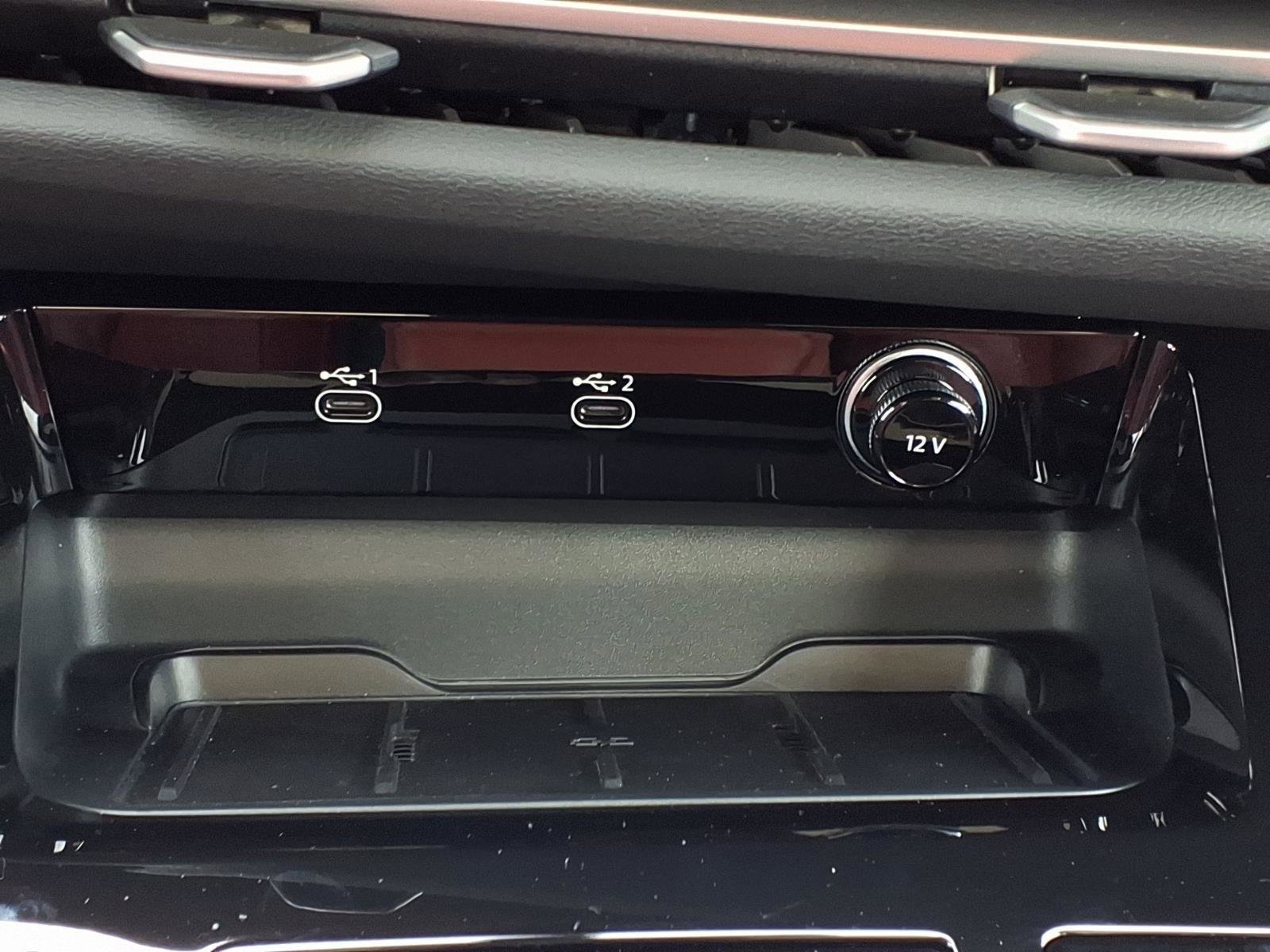 New 2026 Audi S5 Prestige AWD/4WD image 23