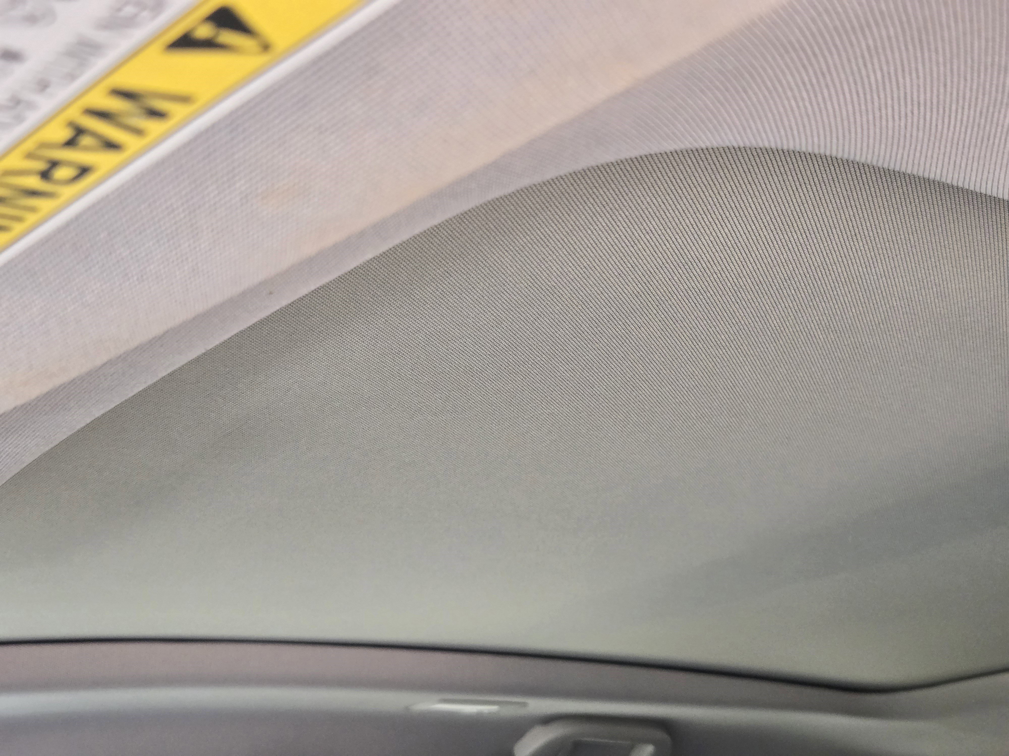 Certified 2023 Acura MDX FWD w/ Technology Package image 18