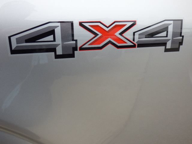 Used 2023 Ford F150 XLT w/ Equipment Group 301A Mid AWD/4WD image 12