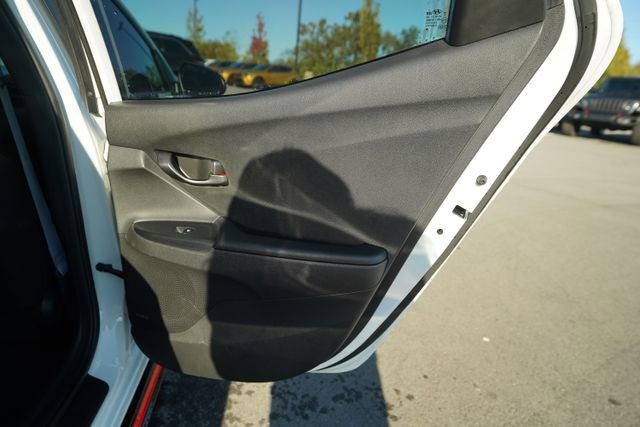 Used 2020 Hyundai Veloster N w/ Performance Package image 21