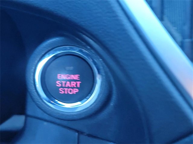 Used 2019 Subaru Crosstrek Hybrid image 26