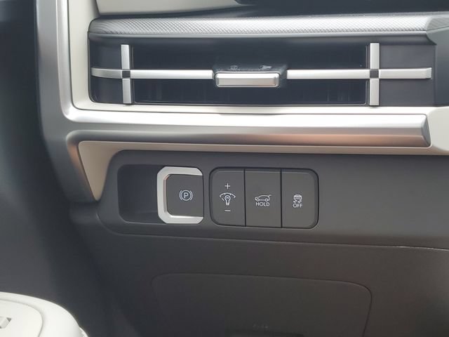New 2027 Hyundai Santa Fe SEL AWD/4WD image 30