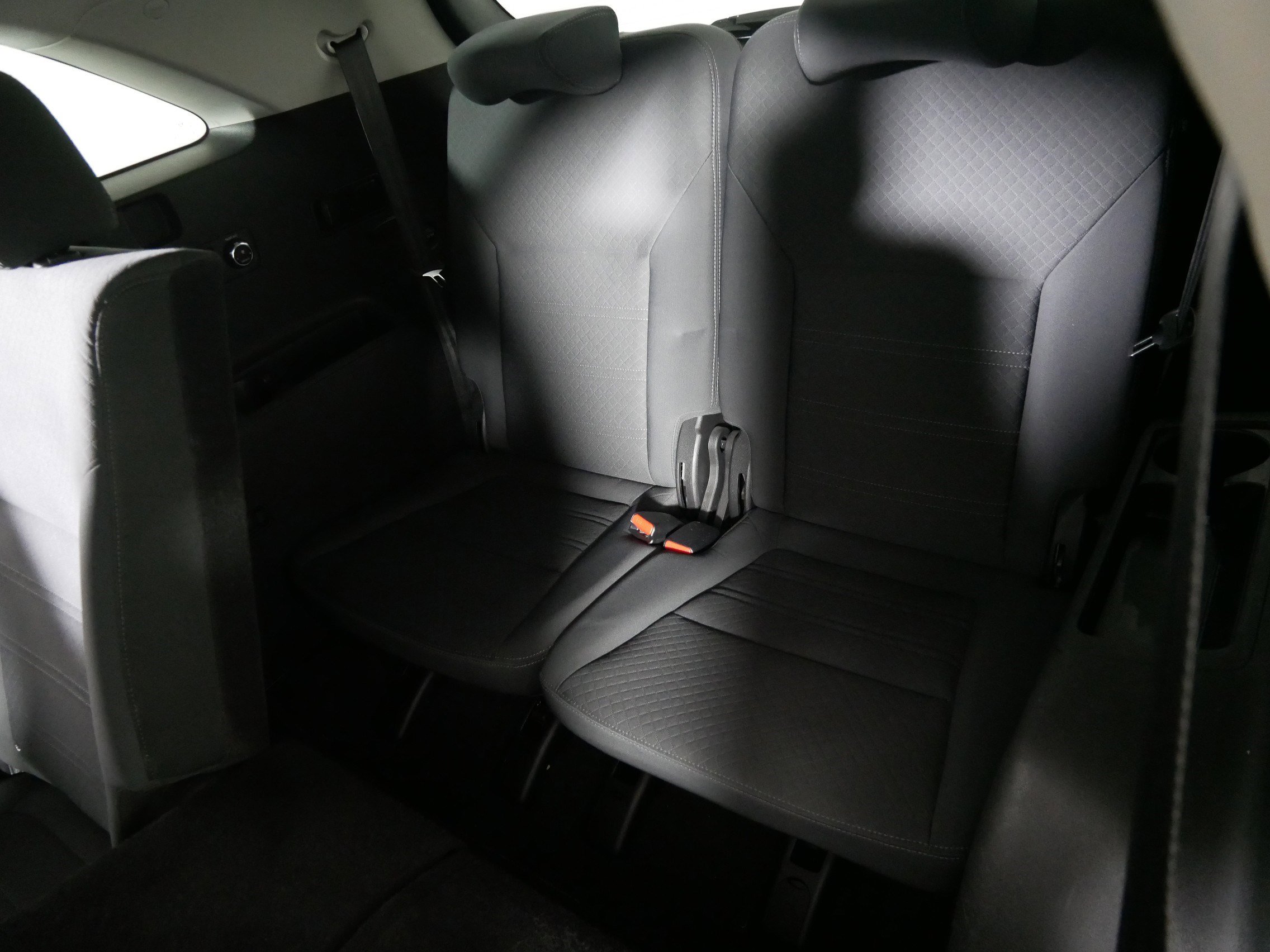 Used 2017 Kia Sorento LX w/ LX V6 Convenience Package image 33