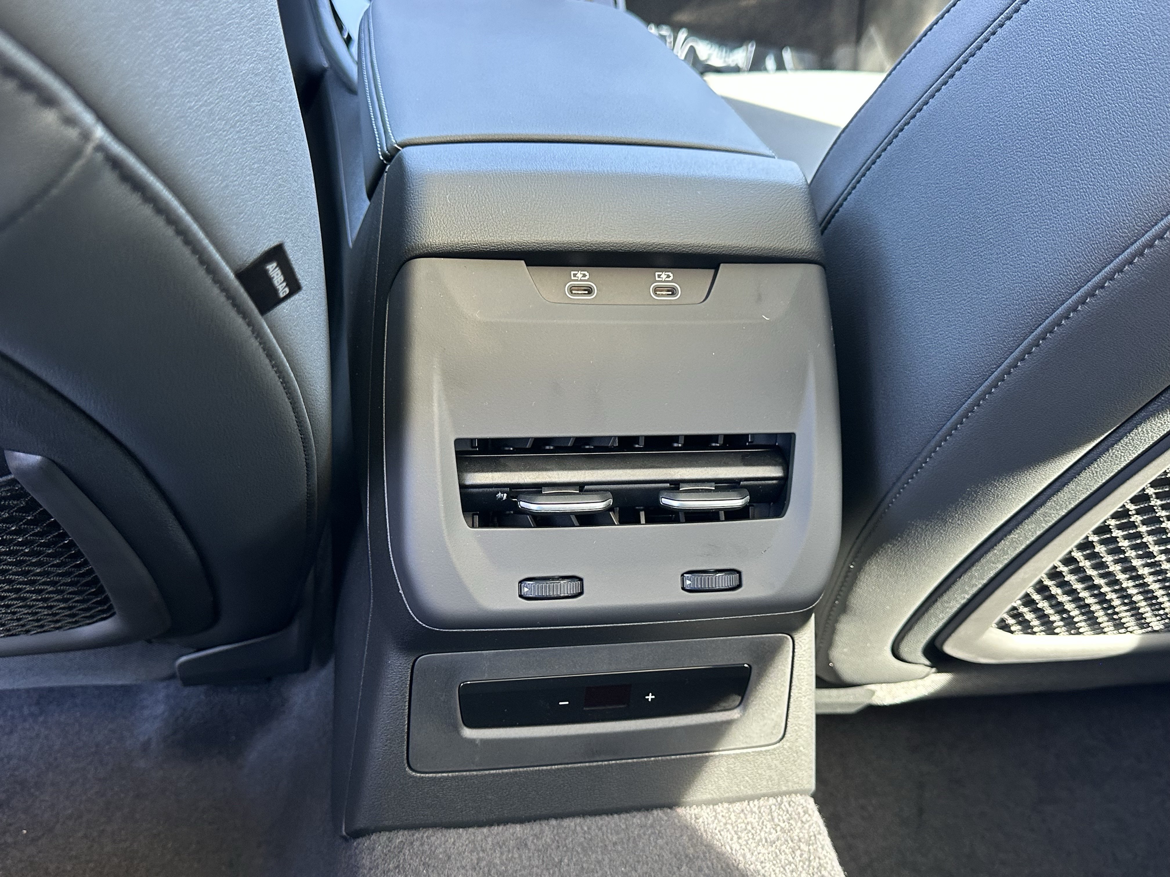 New 2026 Audi A5 2.0T Premium Plus AWD/4WD image 12
