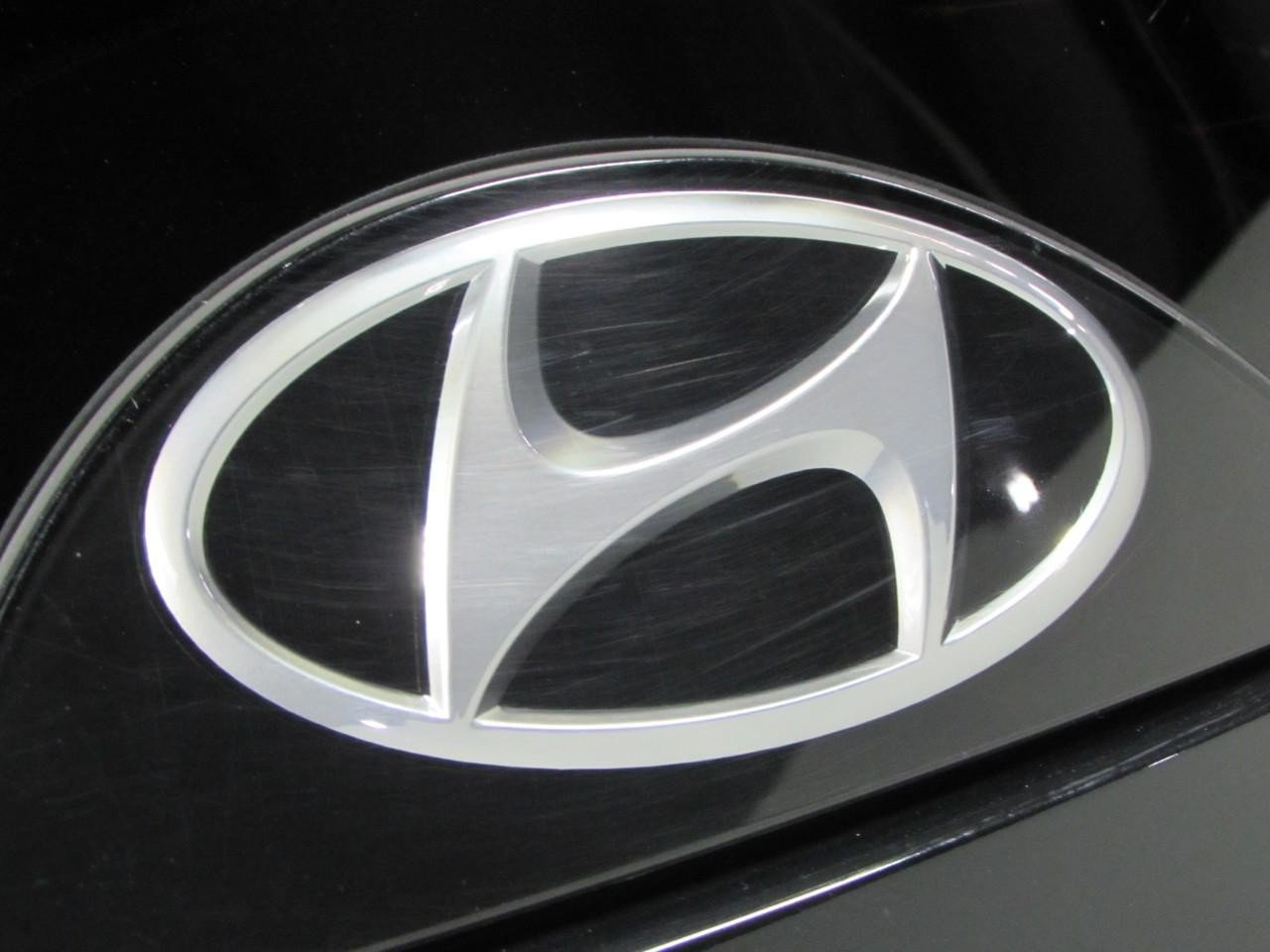 Used 2022 Hyundai Tucson SEL AWD/4WD image 31