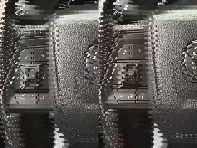 Used 2024 Toyota Tacoma SR RWD image 13