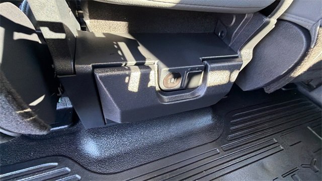 Used 2024 Ford F350 XL w/ XL Driver Assist Package image 18