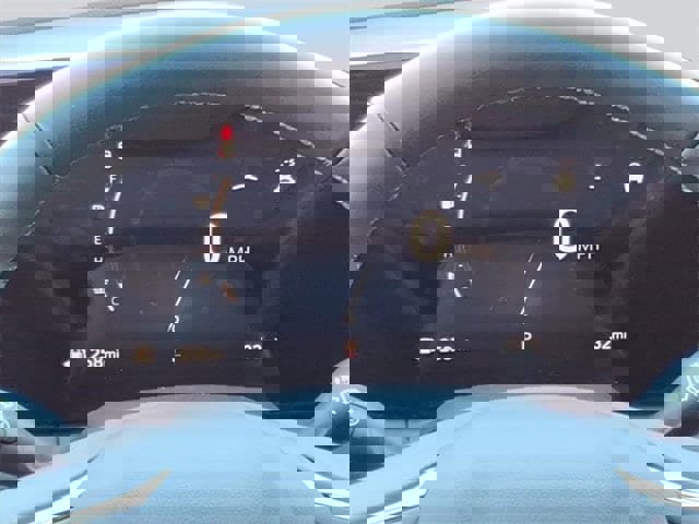 New 2026 Buick Envista Sport Touring w/ Convenience I Package image 7