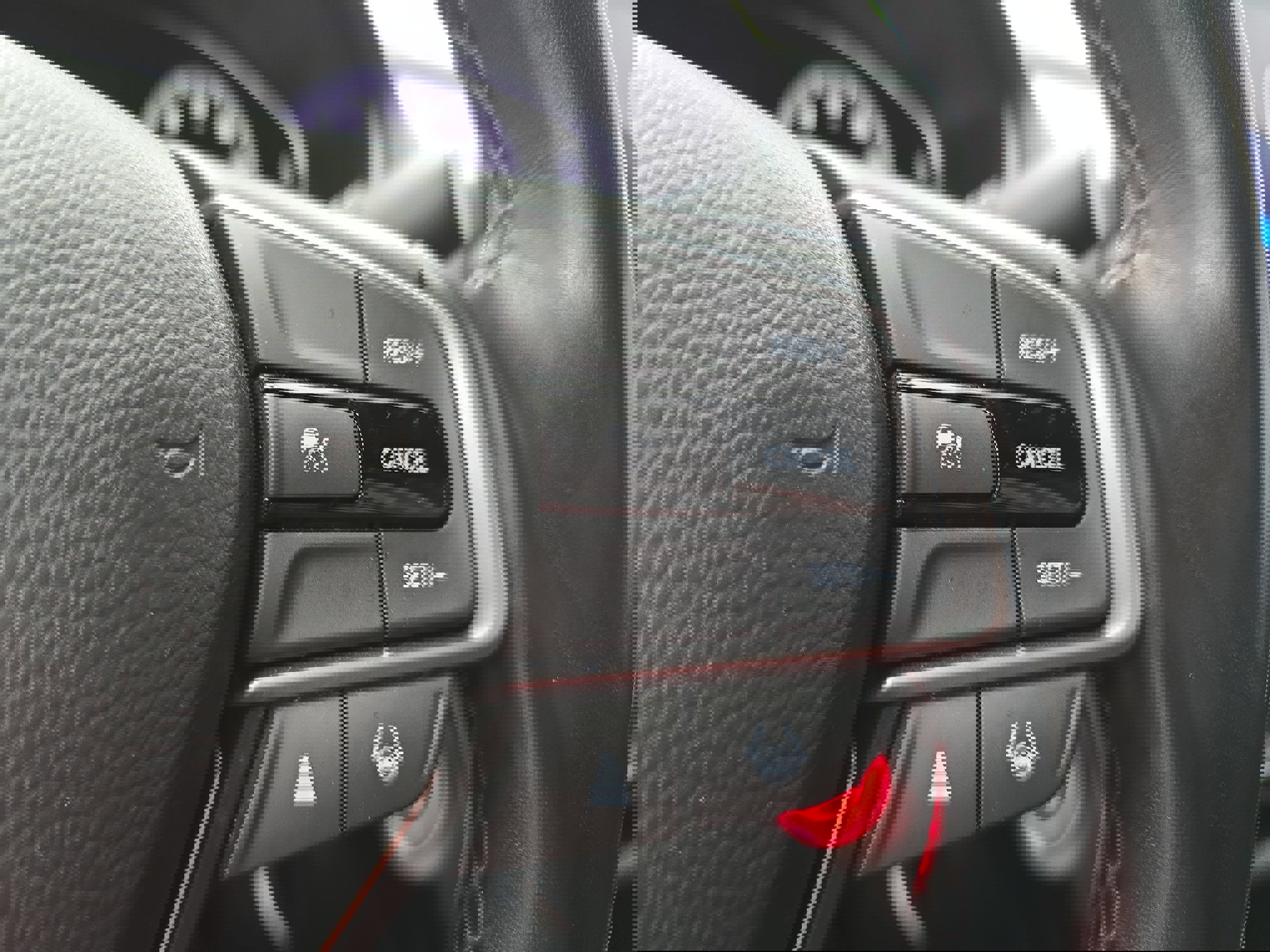 Used 2022 Honda Accord Sport image 17