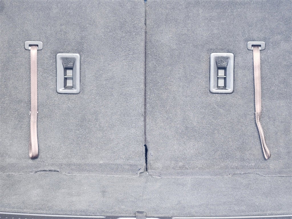 Used 2019 GMC Acadia Denali w/ Technology Package image 24