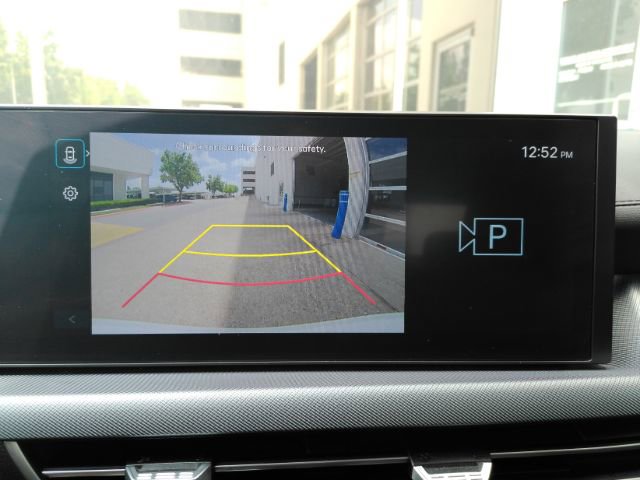 Used 2024 Hyundai Sonata SEL FWD image 8