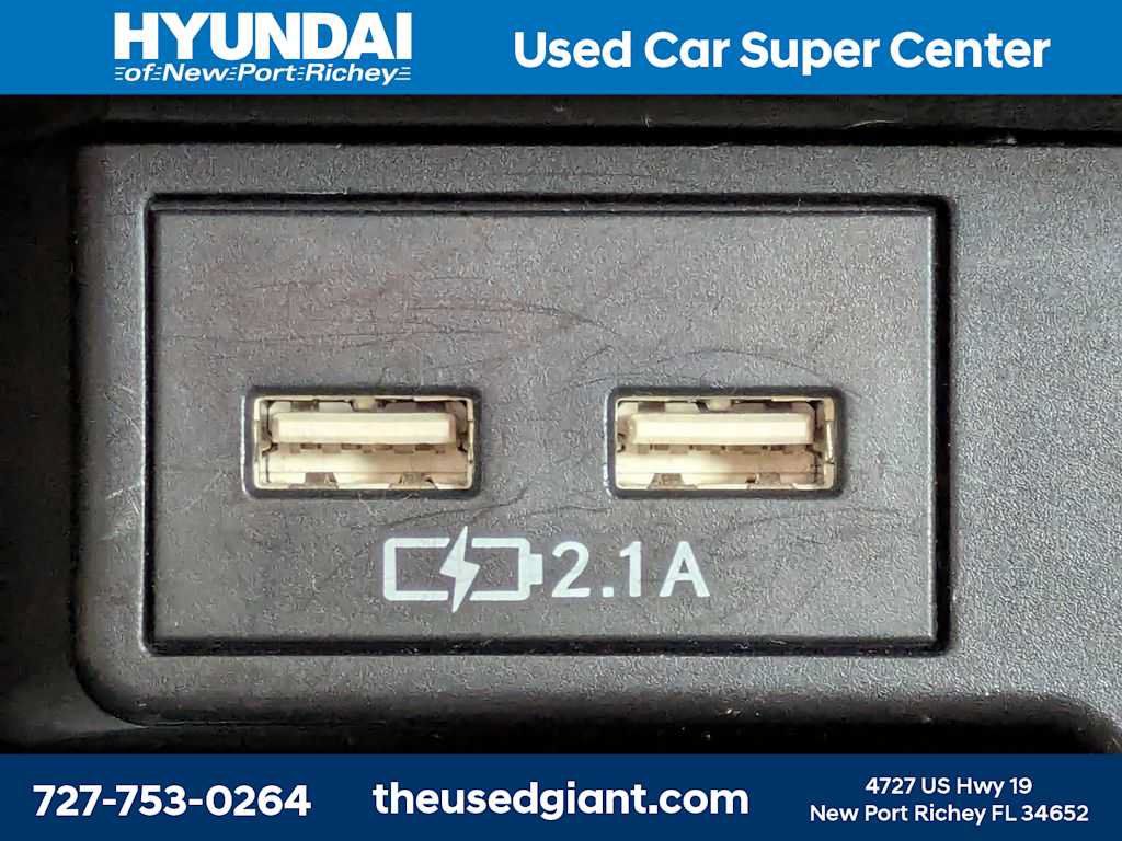 Used 2022 Lexus RX 350 FWD w/ Premium Package image 27