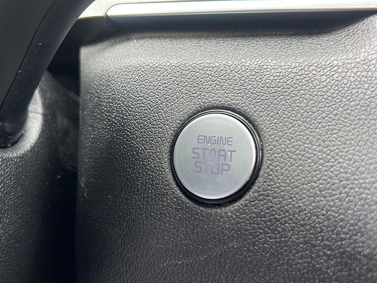 Used 2022 Kia Sorento SX image 30