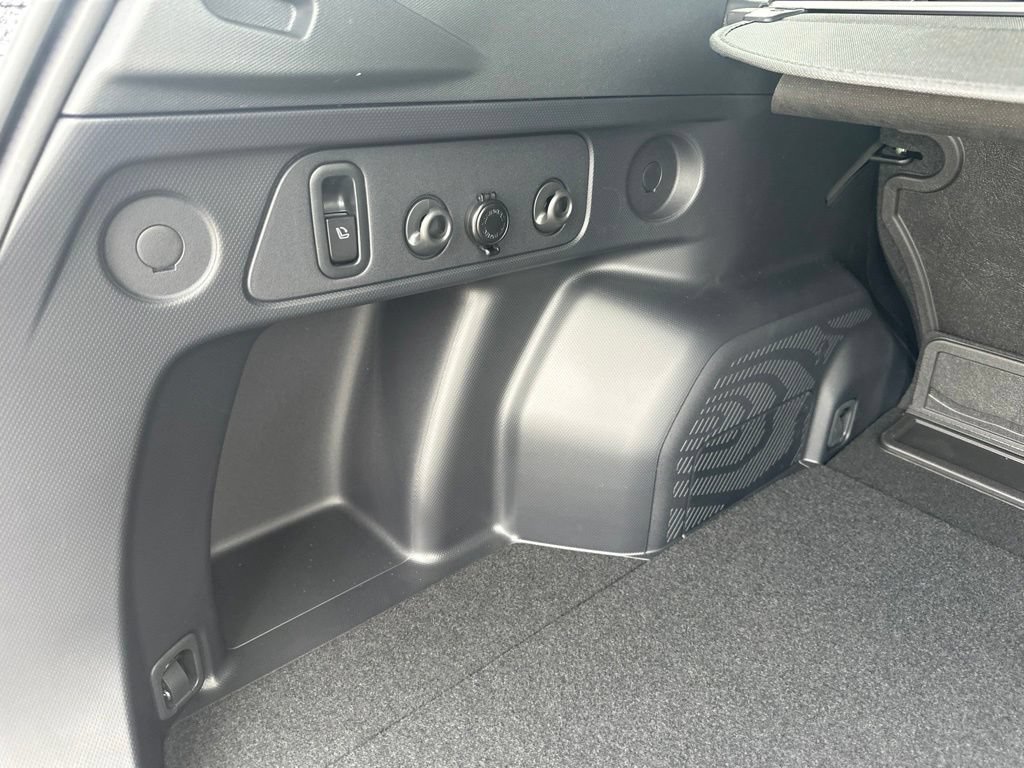New 2026 Subaru Forester Limited AWD/4WD image 29