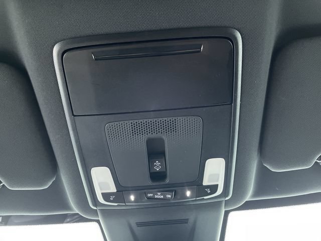 Used 2025 Honda CR-V Sport Touring image 24
