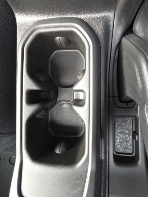 New 2026 Jeep Wrangler Unlimited Rubicon w/ Safety Group image 22