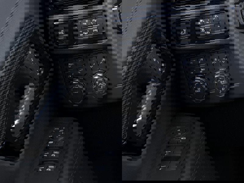 New 2025 GMC Yukon Elevation w/ LPO, Floor Liner Package image 22