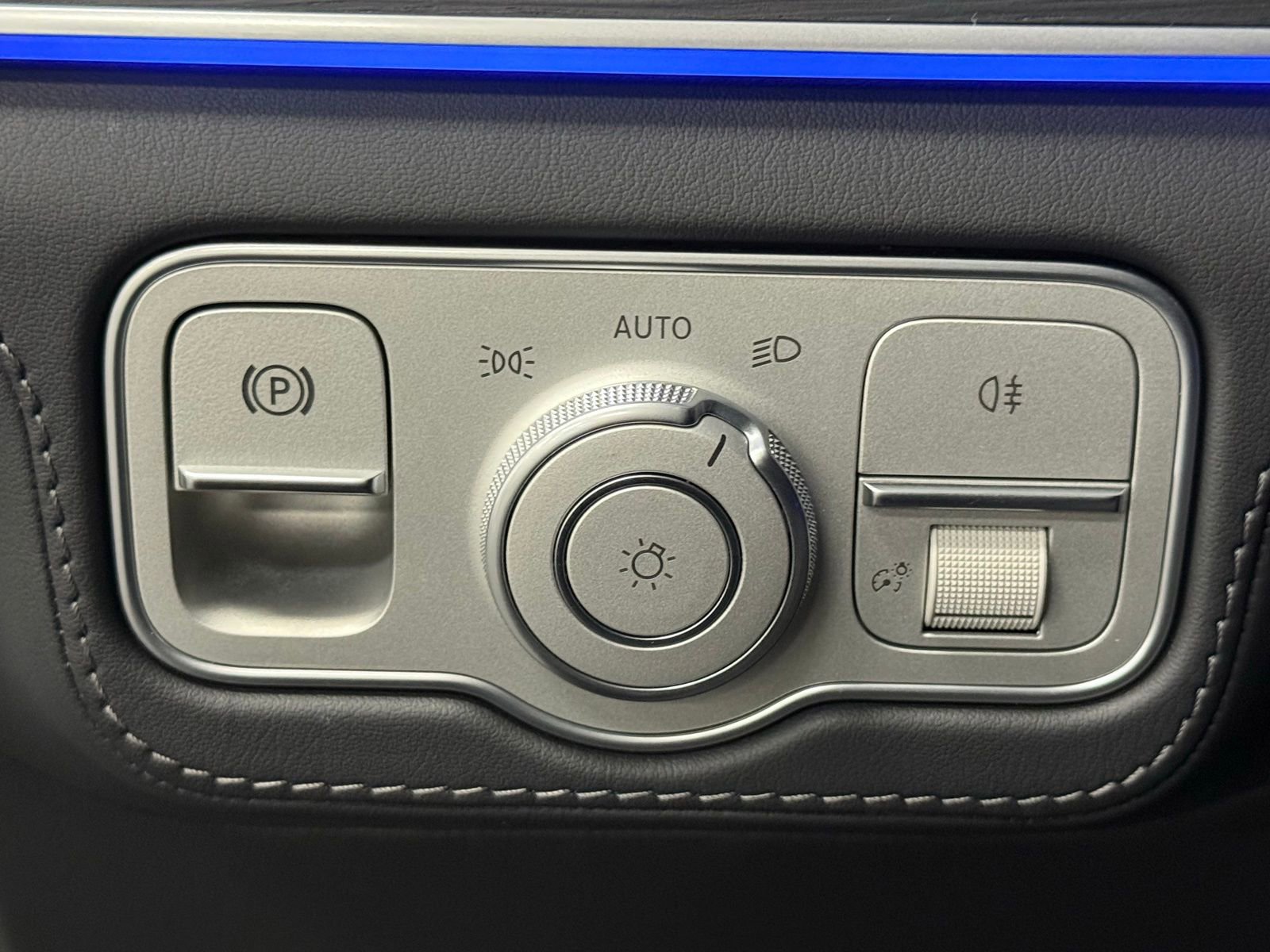 Used 2025 Mercedes-Benz GLE 63 AMG S image 27