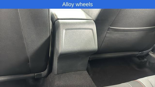 Used 2025 Volkswagen Jetta GLI Autobahn image 35