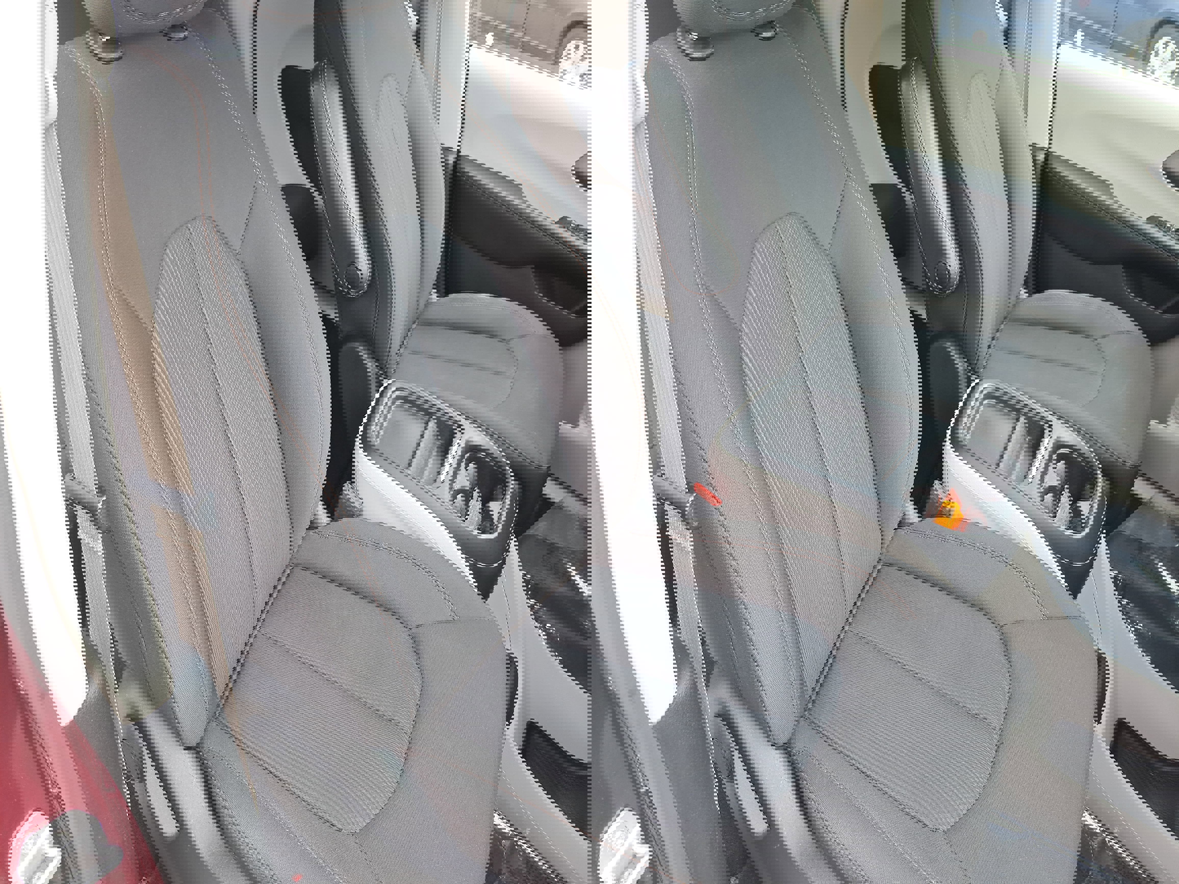 Used 2020 Chrysler Pacifica Touring w/ Cold Weather Group image 10