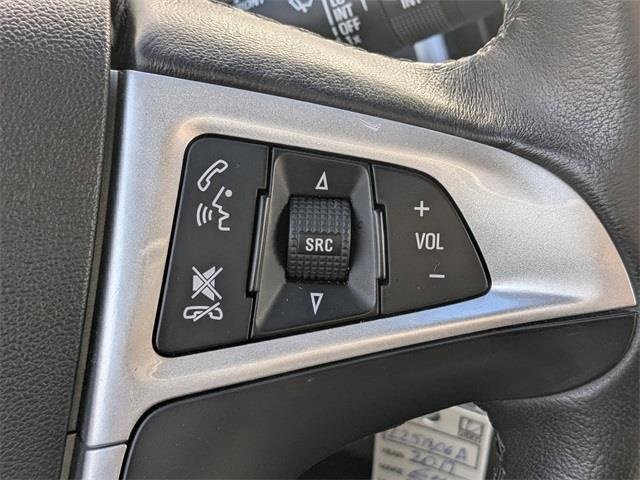 Used 2017 GMC Terrain Denali image 29