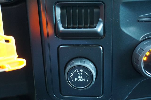 New 2026 Ford F150 STX w/ Equipment Group 200A RWD image 19