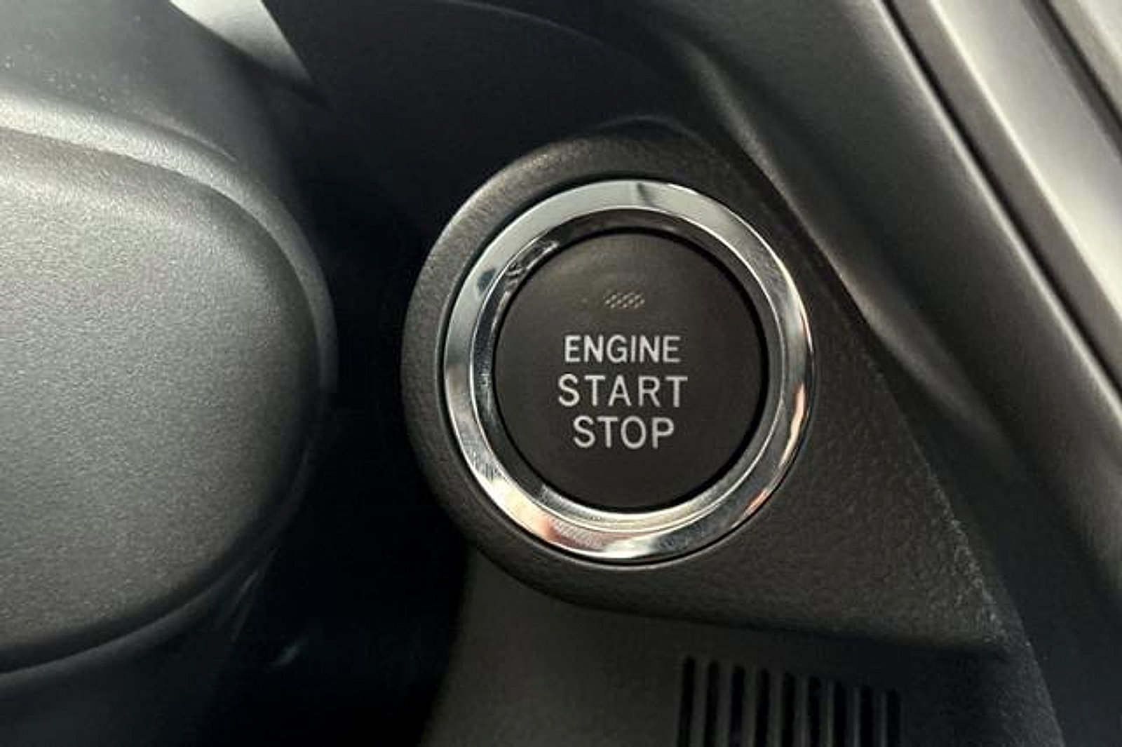 New 2026 Subaru WRX Premium AWD/4WD image 21