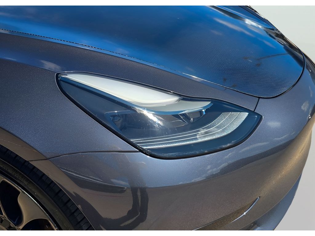 Used 2023 Tesla Model 3 Performance AWD/4WD image 33