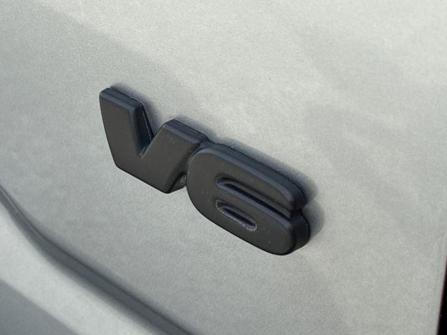 Used 2022 Toyota Tacoma SR5 image 11