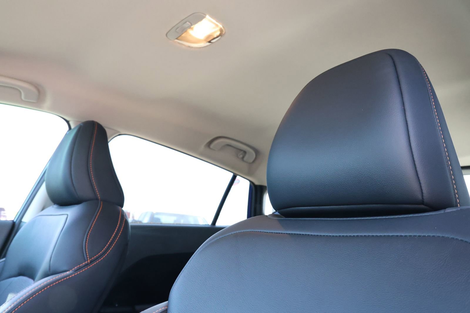 Used 2024 Subaru Crosstrek 2.5i Limited image 15