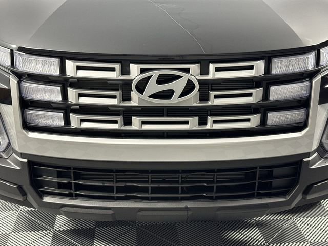 New 2026 Hyundai Santa Cruz SE AWD/4WD image 37