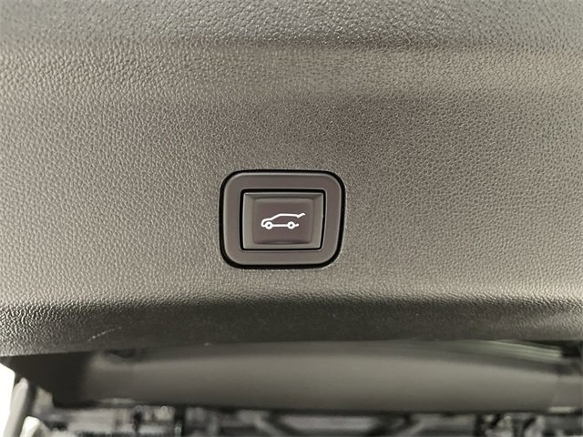 Certified 2024 Chevrolet Tahoe High Country image 16