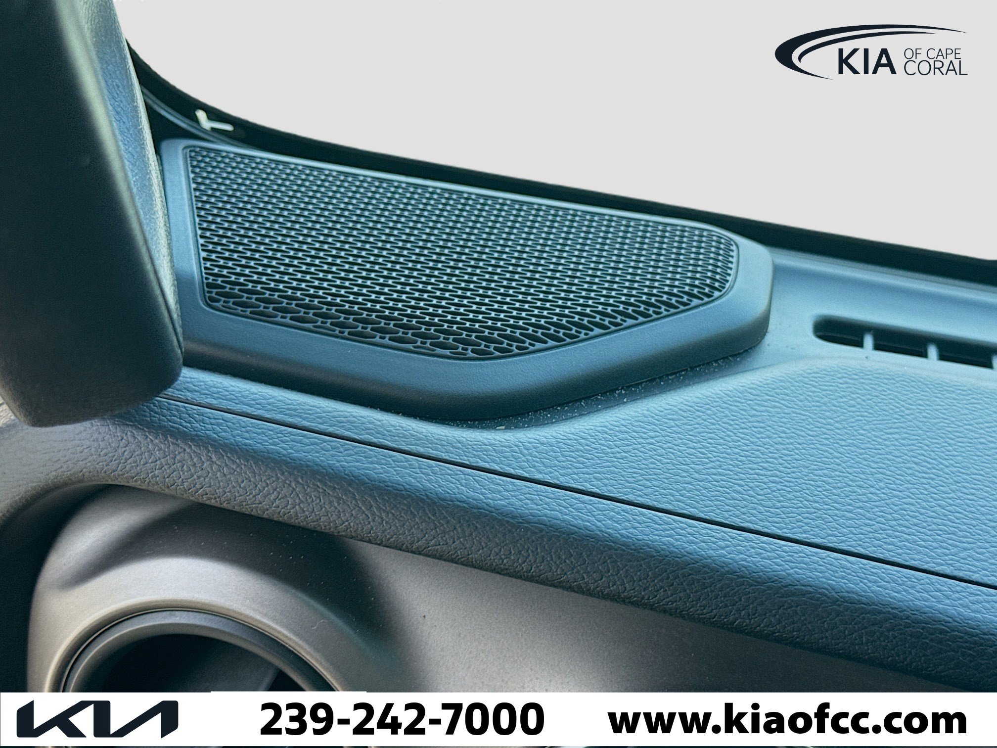 Used 2020 Jeep Wrangler Unlimited Sport image 21