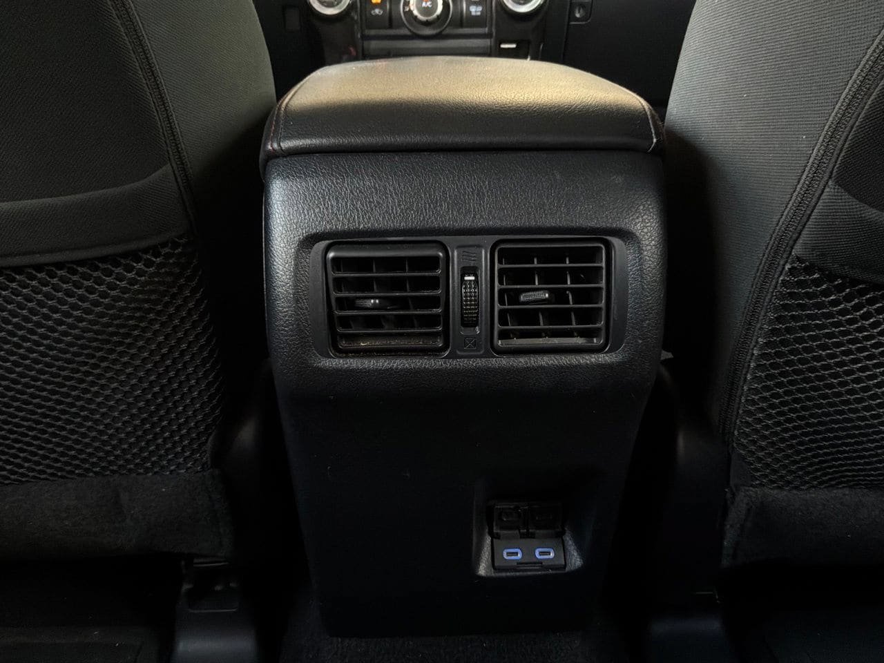 Used 2023 Toyota 4Runner TRD Off-Road AWD/4WD image 13